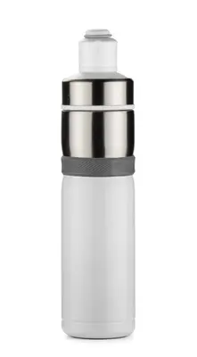 Bidon termiczny BREEZE 500 ml