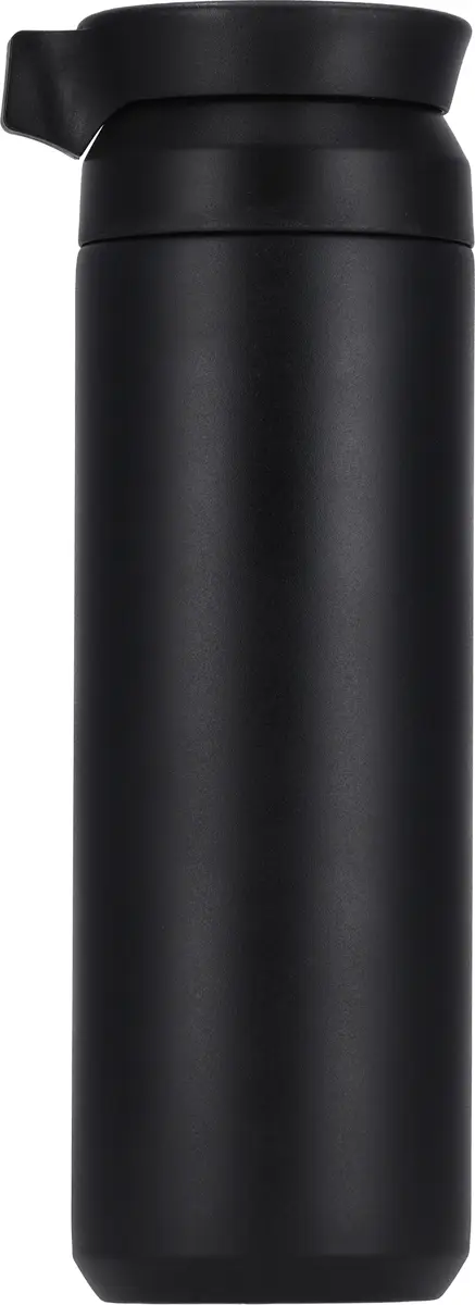 Butelka termiczna 500ml Pierre Cardin