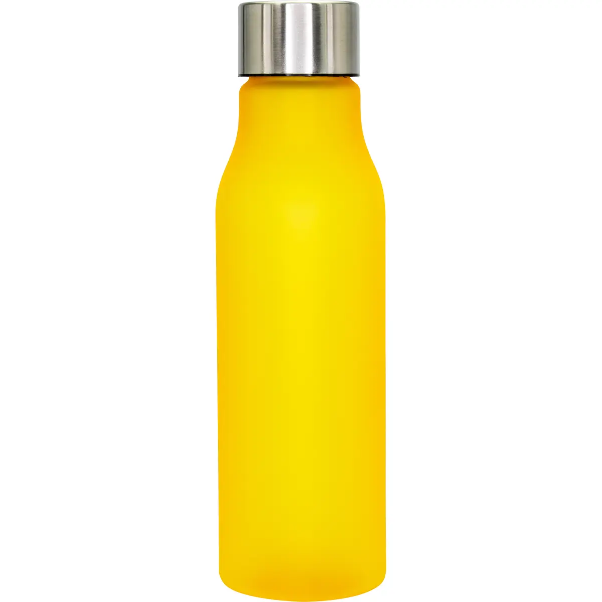 Butelka plastikowa 550 ml DENISE