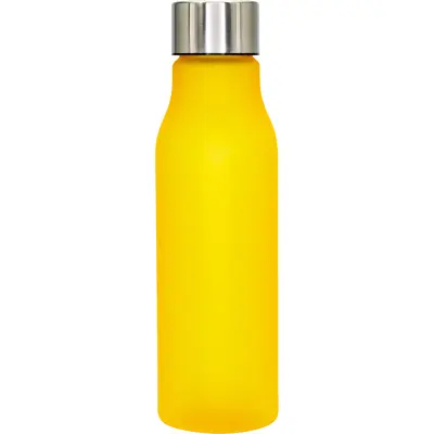 Butelka plastikowa 550 ml DENISE
