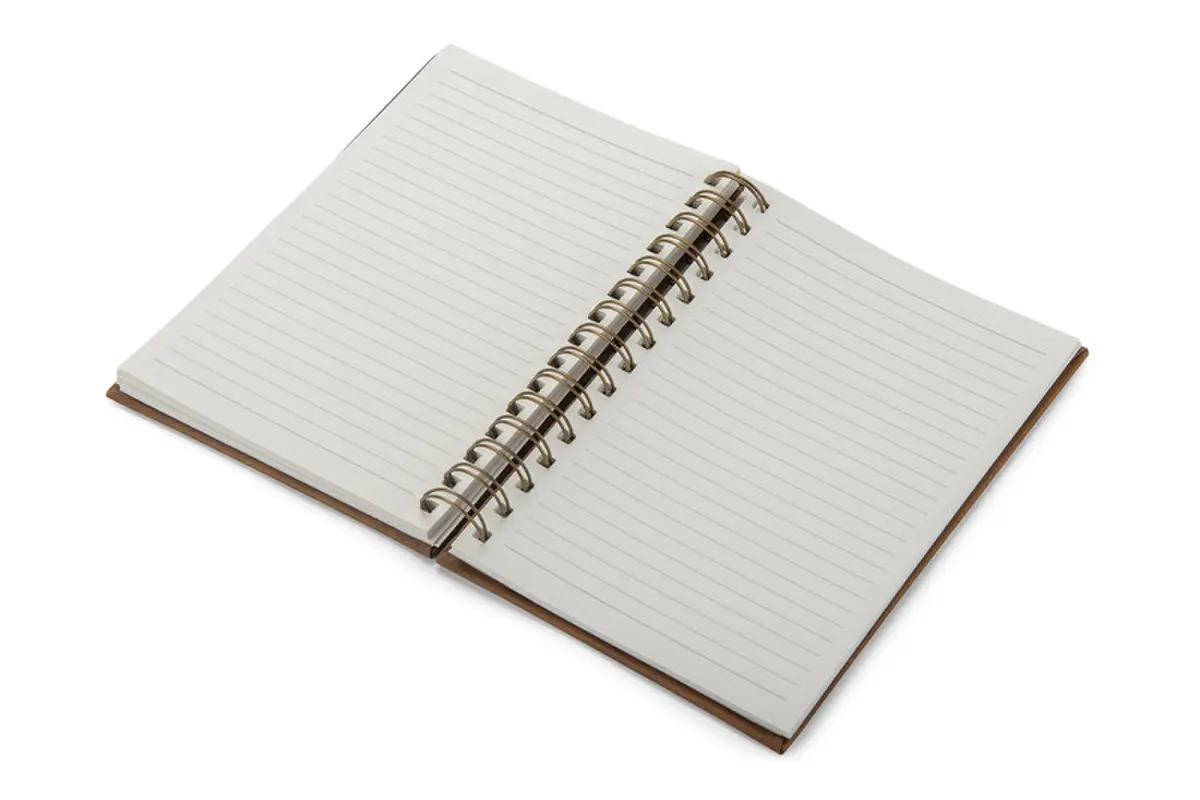 Notes SEAR A5