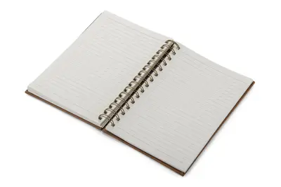 Notes SEAR A5