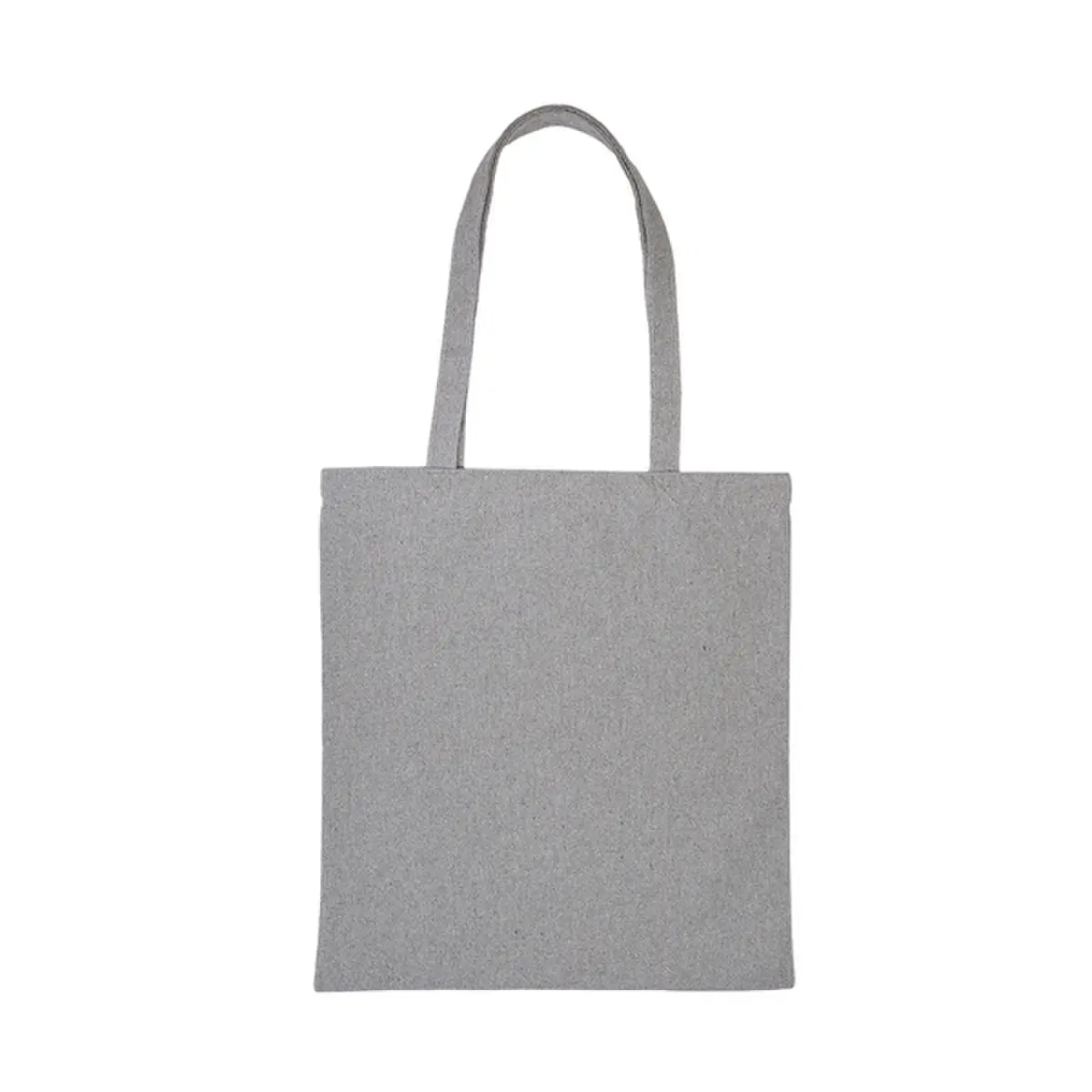 Torba z bawełny 340g/m2 Teldi