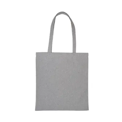 Torba z bawełny 340g/m2 Teldi