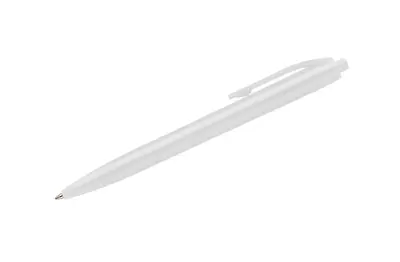 Długopis BASIC
