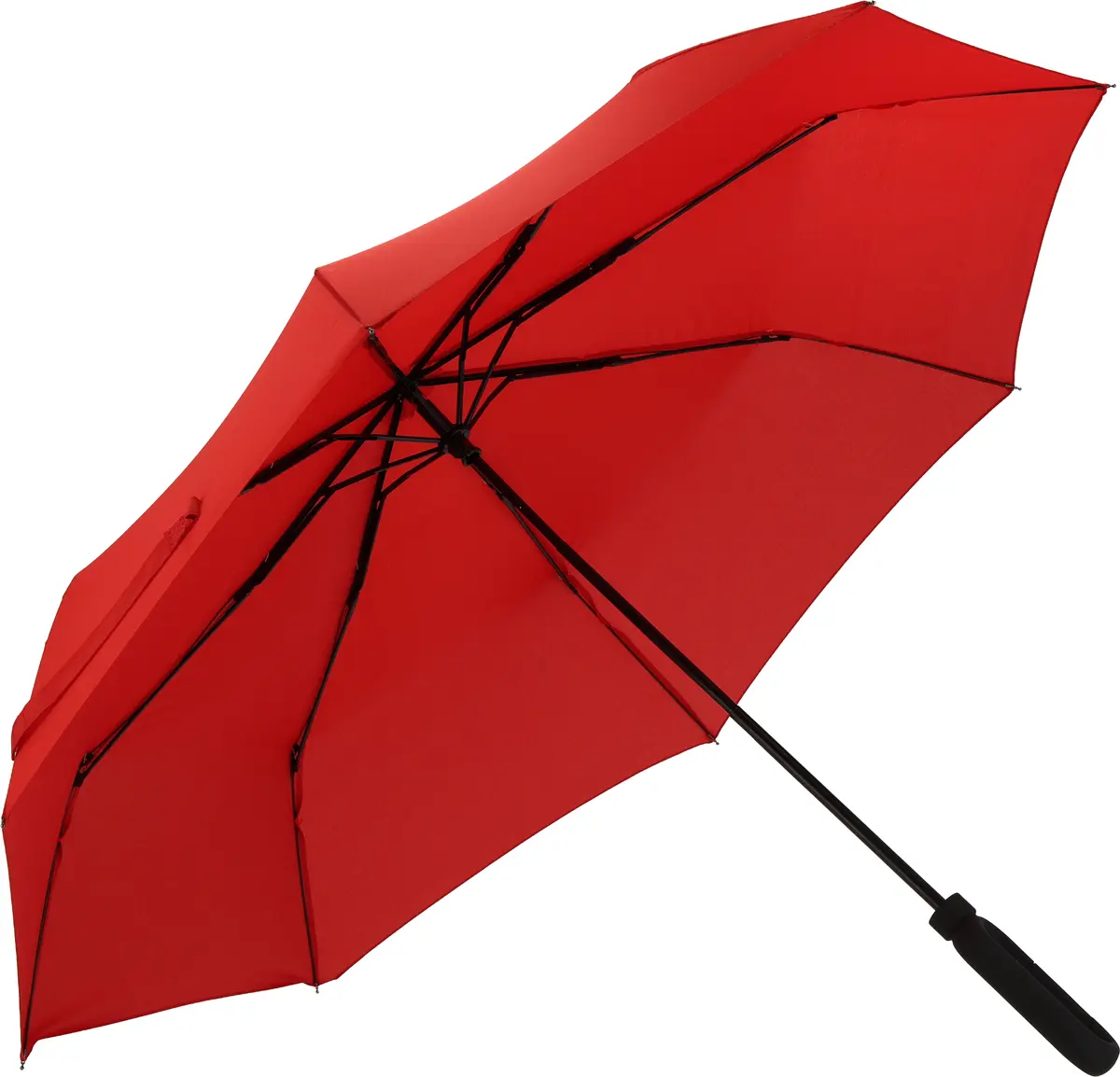 Parasol manualny ø98 cm RENEE