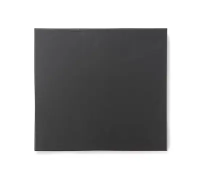 Pudełko Premium UNIVER