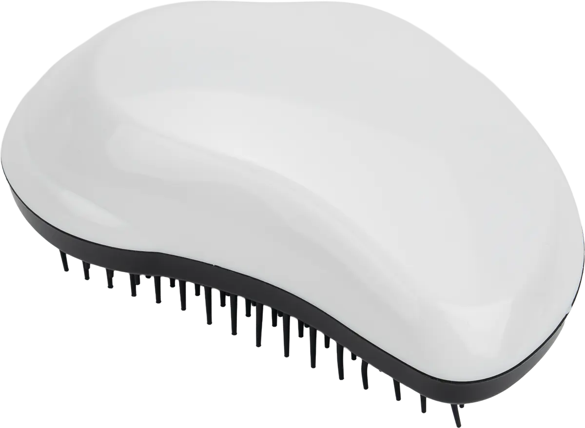 Szczotka do włosów