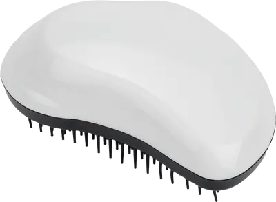Szczotka do włosów
