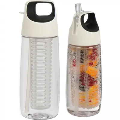 Butelka z tritanu 850 ml BOGNA