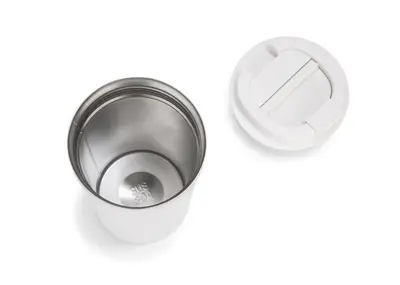 Kubek termiczny COLPO 400 ml