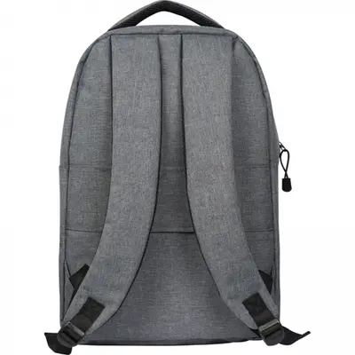 Plecak na laptopa 15,6 cala LUKE