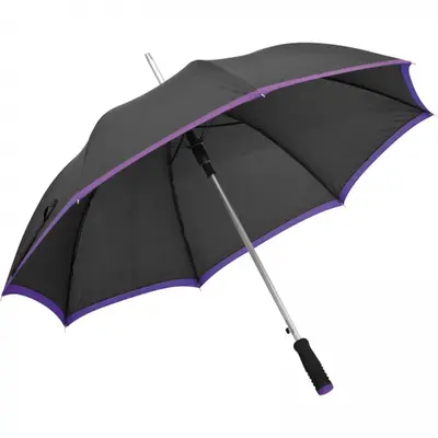 Parasol automatyczny ø105 cm ANTONINA