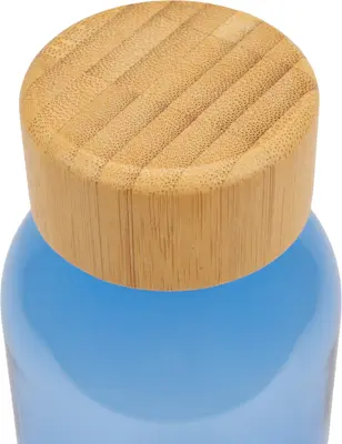 Butelka PET 500 ml SAMBOR
