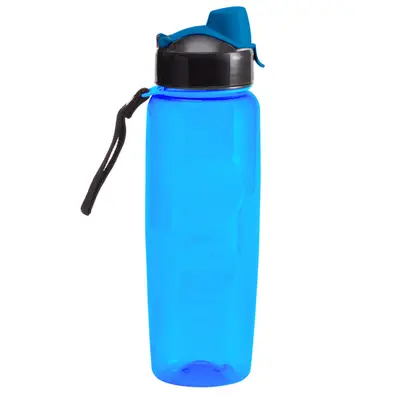 Bidon Jolly 700 ml