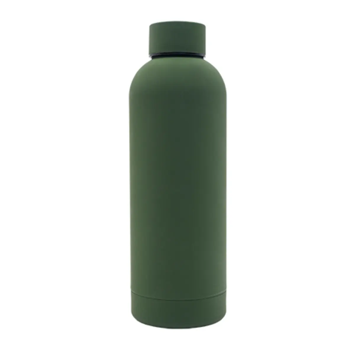 Butelka termiczna Mendoza 500 ml