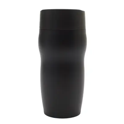 Kubek termiczny Edmonton 270 ml