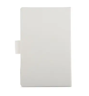 Notes z karteczkami samoprzylepnymi STIKLO A6