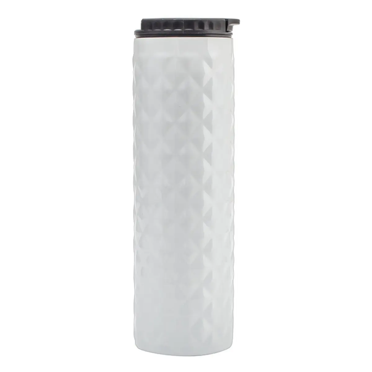 Kubek termiczny Dawson 450 ml