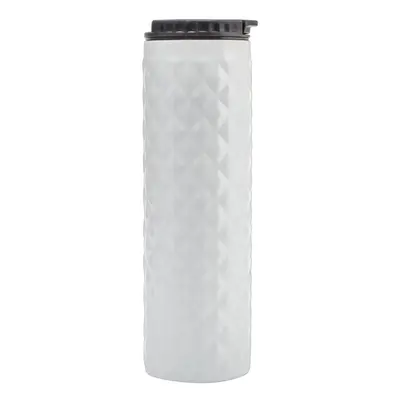 Kubek termiczny Dawson 450 ml